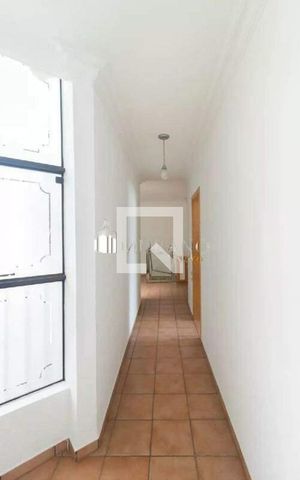 Casa à venda com 180m², 2 quartos e 3 vagas