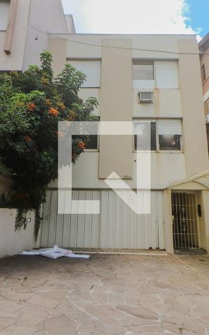 Studio à venda com 38m², 1 quarto e sem vaga Studio à venda com 38m², 1 quarto e sem vagaFachada