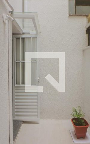 Studio à venda com 38m², 1 quarto e sem vaga Studio à venda com 38m², 1 quarto e sem vagaGarden