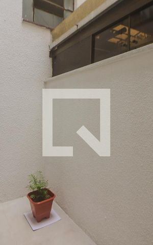 Studio à venda com 38m², 1 quarto e sem vaga Studio à venda com 38m², 1 quarto e sem vagaGarden