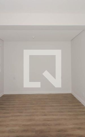 Studio à venda com 38m², 1 quarto e sem vaga Studio à venda com 38m², 1 quarto e sem vagaStudio