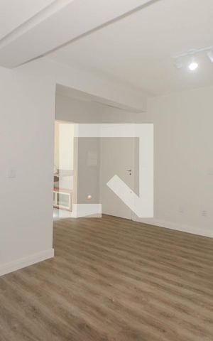 Studio à venda com 38m², 1 quarto e sem vaga Studio à venda com 38m², 1 quarto e sem vagaStudio