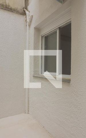 Studio à venda com 38m², 1 quarto e sem vaga Studio à venda com 38m², 1 quarto e sem vagaGarden