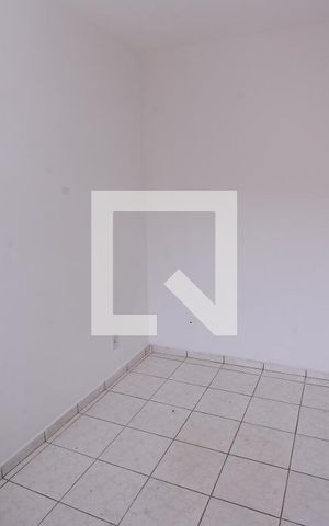 Apartamento para alugar com 35m², 1 quarto e 1 vagaSala