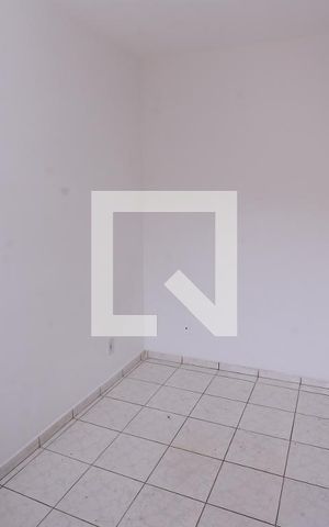 Apartamento para alugar com 35m², 1 quarto e 1 vagaSala
