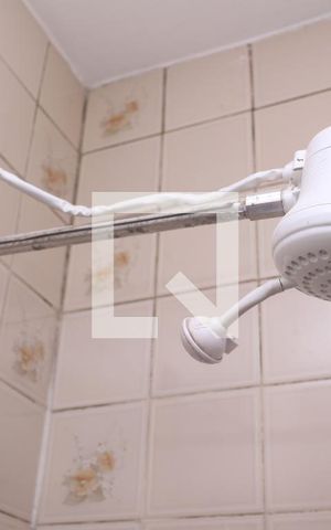 Apartamento para alugar com 35m², 1 quarto e 1 vagaBanheiro
