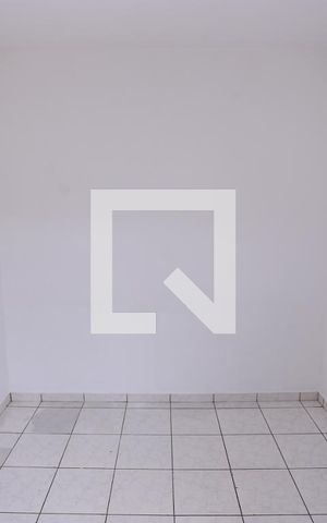 Apartamento para alugar com 35m², 1 quarto e 1 vagaQuarto
