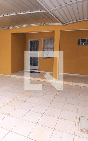Apartamento para alugar com 35m², 1 quarto e 1 vagaGaragem