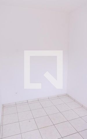 Apartamento para alugar com 35m², 1 quarto e 1 vagaQuarto