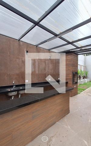 Studio à venda com 25m², 1 quarto e sem vaga Studio à venda com 25m², 1 quarto e sem vagaÁrea comum - Churrasqueira
