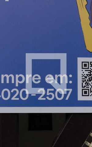 Casa para alugar com 180m², 4 quartos e 2 vagas Casa para alugar com 180m², 4 quartos e 2 vagasPlaca