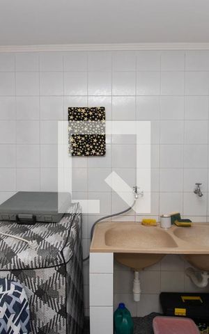 Casa para alugar com 180m², 4 quartos e 2 vagas Casa para alugar com 180m², 4 quartos e 2 vagasÁrea de Serviço