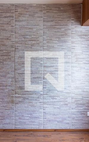 Apartamento para alugar com 49m², 2 quartos e 1 vaga Apartamento para alugar com 49m², 2 quartos e 1 vagaQuarto 1