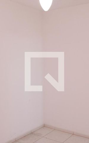 Apartamento para alugar com 45m², 2 quartos e 1 vagaQuarto 1