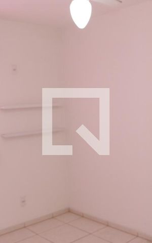 Apartamento para alugar com 45m², 2 quartos e 1 vagaQuarto 1