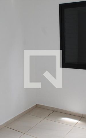Apartamento para alugar com 48m², 2 quartos e 1 vagaQuarto 2