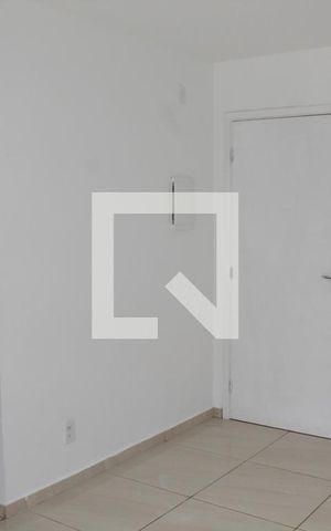 Apartamento para alugar com 48m², 2 quartos e 1 vagaSala