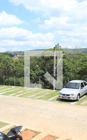 Apartamento para alugar com 48m², 2 quartos e 1 vagaEstácionamento