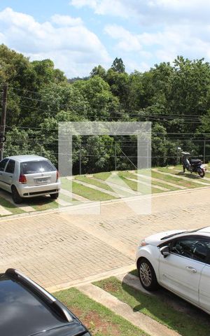 Apartamento para alugar com 48m², 2 quartos e 1 vagaEstácionamento