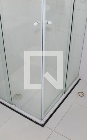 Apartamento para alugar com 48m², 2 quartos e 1 vagaBanheiro