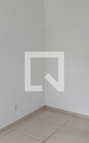 Apartamento para alugar com 48m², 2 quartos e 1 vagaQuarto 2