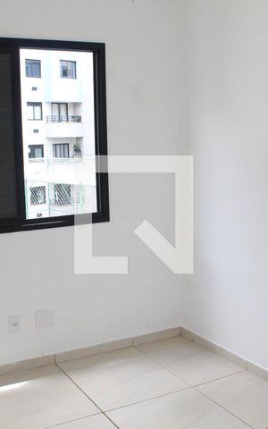 Apartamento para alugar com 48m², 2 quartos e 1 vagaQuarto 1