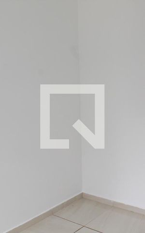 Apartamento para alugar com 48m², 2 quartos e 1 vagaQuarto 1