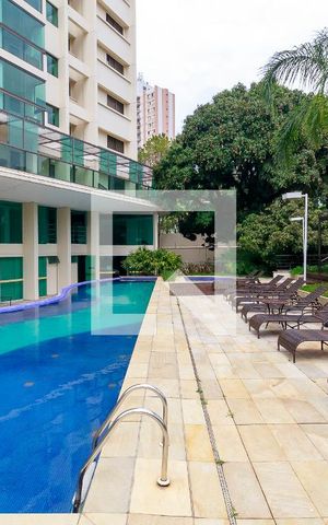 Apartamento à venda com 147m², 3 quartos e 3 vagasPiscina