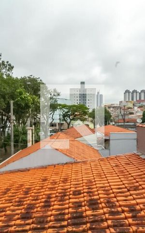Casa à venda com 230m², 3 quartos e 2 vagas Casa à venda com 230m², 3 quartos e 2 vagasVista da Sacada