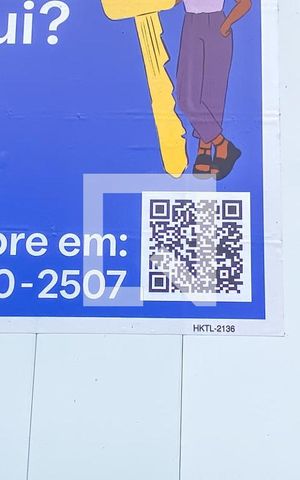 Casa à venda com 230m², 3 quartos e 2 vagas Casa à venda com 230m², 3 quartos e 2 vagasPlaca