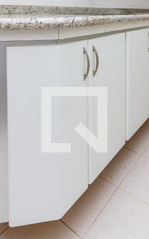 Apartamento para alugar com 90m², 3 quartos e 2 vagas Apartamento para alugar com 90m², 3 quartos e 2 vagasCozinha