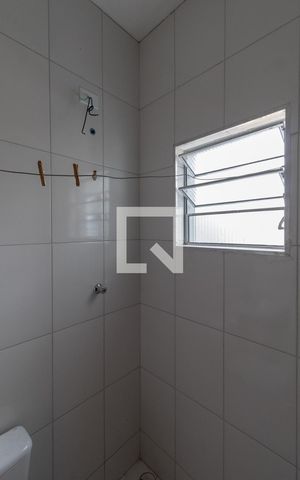 Casa de condomínio à venda com 59m², 2 quartos e 2 vagas Casa de condomínio à venda com 59m², 2 quartos e 2 vagasBanheiro Suíte 2