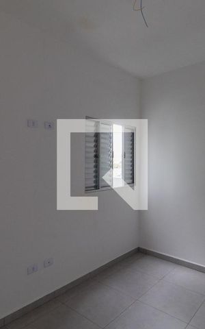 Casa de condomínio à venda com 65m², 2 quartos e 1 vaga Casa de condomínio à venda com 65m², 2 quartos e 1 vagaSuíte 2