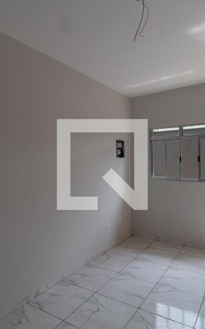 Casa de condomínio à venda com 66m², 2 quartos e 1 vaga Casa de condomínio à venda com 66m², 2 quartos e 1 vagaSala e Cozinha