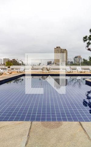 Apartamento à venda com 117m², 3 quartos e 4 vagas Apartamento à venda com 117m², 3 quartos e 4 vagasÁrea comum