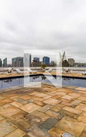 Apartamento à venda com 117m², 3 quartos e 4 vagas Apartamento à venda com 117m², 3 quartos e 4 vagasÁrea comum
