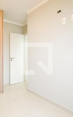 Apartamento para alugar com 49m², 2 quartos e 1 vaga Apartamento para alugar com 49m², 2 quartos e 1 vagaQuarto 2