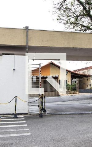 Apartamento para alugar com 49m², 2 quartos e 1 vaga Apartamento para alugar com 49m², 2 quartos e 1 vagaÁrea comum
