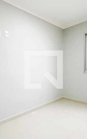 Apartamento para alugar com 49m², 2 quartos e 1 vaga Apartamento para alugar com 49m², 2 quartos e 1 vagaQuarto 1