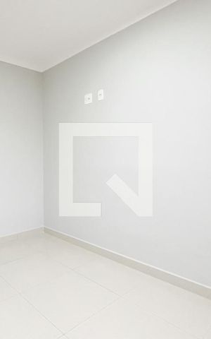 Apartamento para alugar com 49m², 2 quartos e 1 vaga Apartamento para alugar com 49m², 2 quartos e 1 vagaQuarto 1