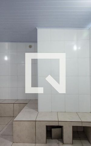 Apartamento para alugar com 49m², 2 quartos e 1 vaga Apartamento para alugar com 49m², 2 quartos e 1 vagaÁrea comum - Sauna