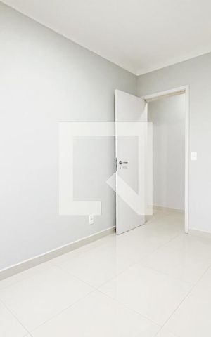Apartamento para alugar com 49m², 2 quartos e 1 vaga Apartamento para alugar com 49m², 2 quartos e 1 vagaQuarto 1