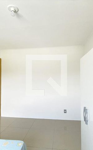 Apartamento para alugar com 58m², 2 quartos e sem vagaQuarto 1