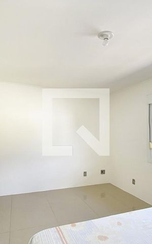 Apartamento para alugar com 58m², 2 quartos e sem vagaQuarto 2