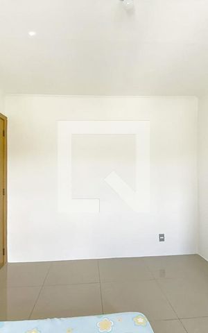 Apartamento para alugar com 58m², 2 quartos e sem vagaQuarto 1