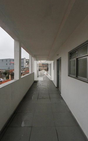 Apartamento para alugar com 185m², 3 quartos e sem vagaCorredor