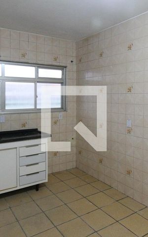 Apartamento para alugar com 185m², 3 quartos e sem vagaCozinha