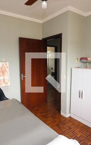 Casa à venda com 234m², 3 quartos e 2 vagas Casa à venda com 234m², 3 quartos e 2 vagasQuarto 2