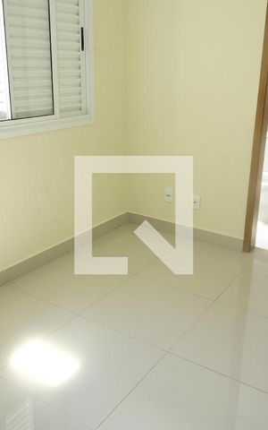 Apartamento para alugar com 58m², 2 quartos e 1 vagaQuarto 2