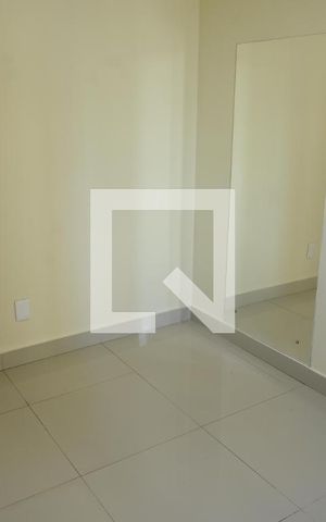 Apartamento para alugar com 58m², 2 quartos e 1 vagaQuarto 1